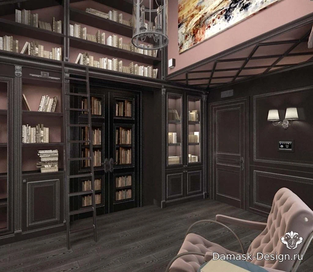 Загородный дом в г. Зеленогорск