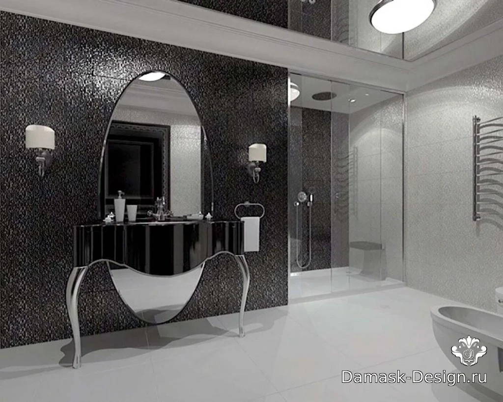 Загородный дом в г. Зеленогорск