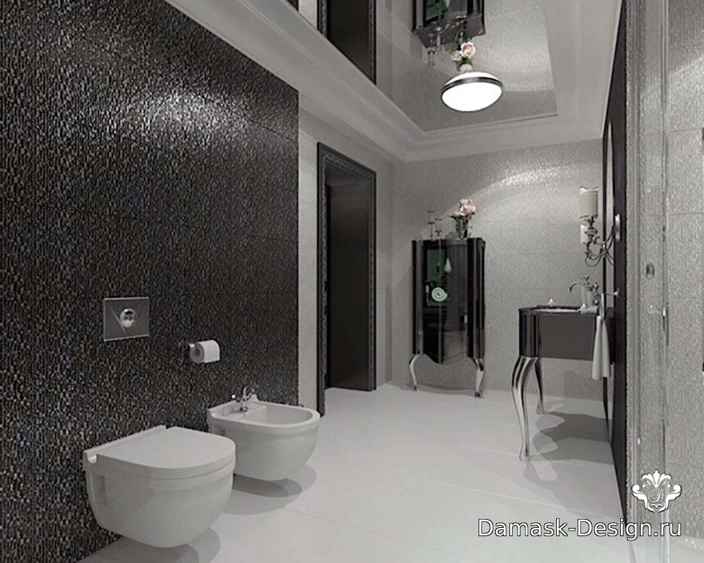 Загородный дом в г. Зеленогорск