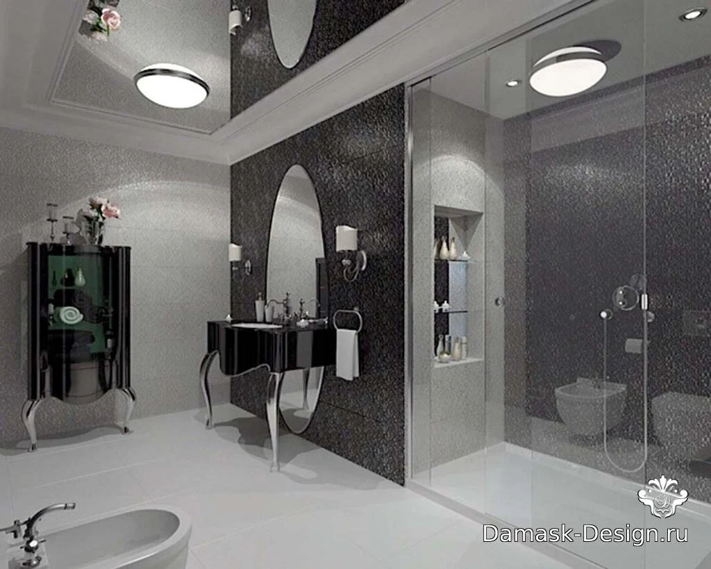 Загородный дом в г. Зеленогорск