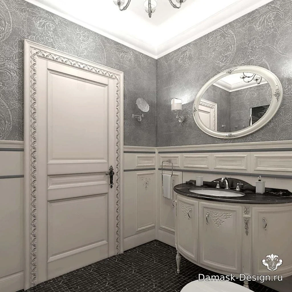 Загородный дом в г. Зеленогорск