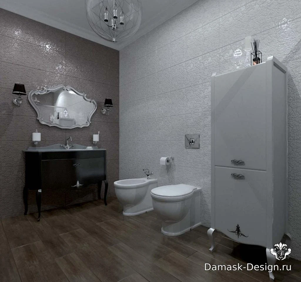 Загородный дом в г. Зеленогорск