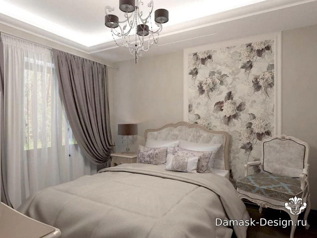 Загородный дом в г. Зеленогорск