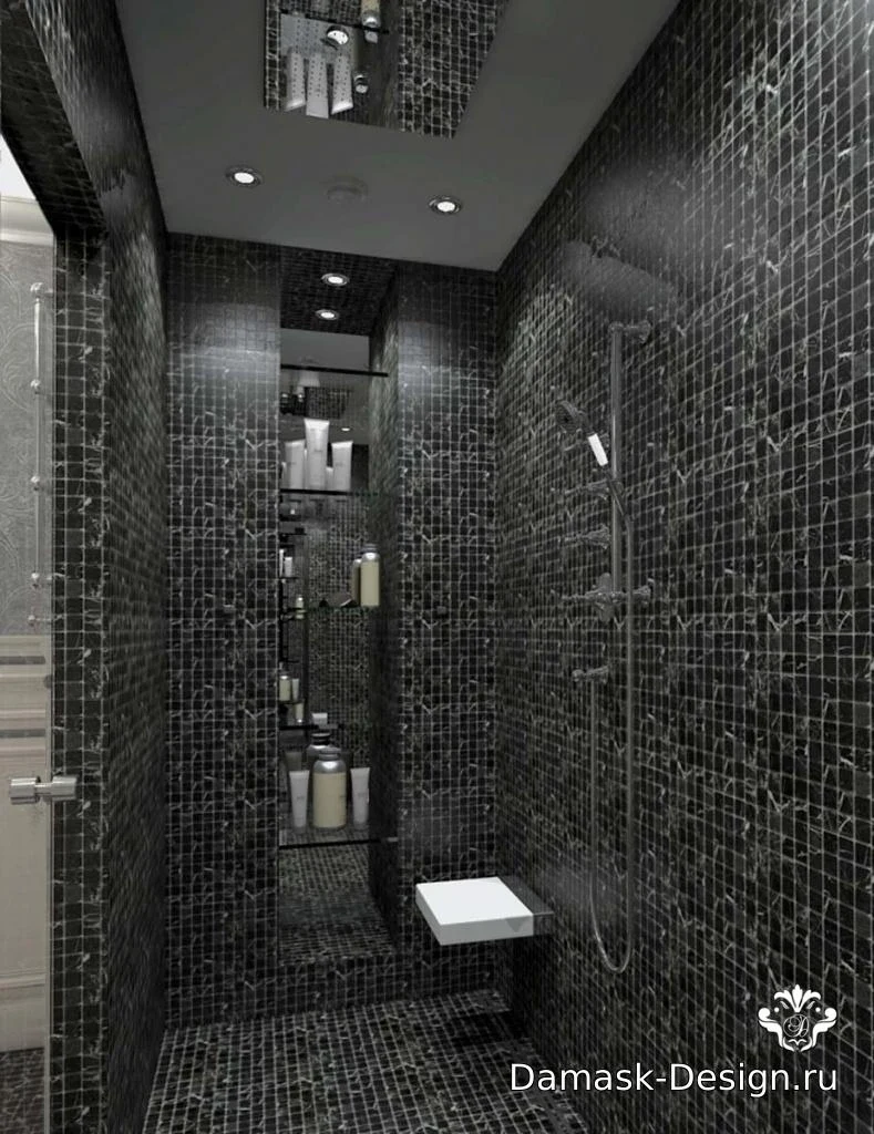 Загородный дом в г. Зеленогорск