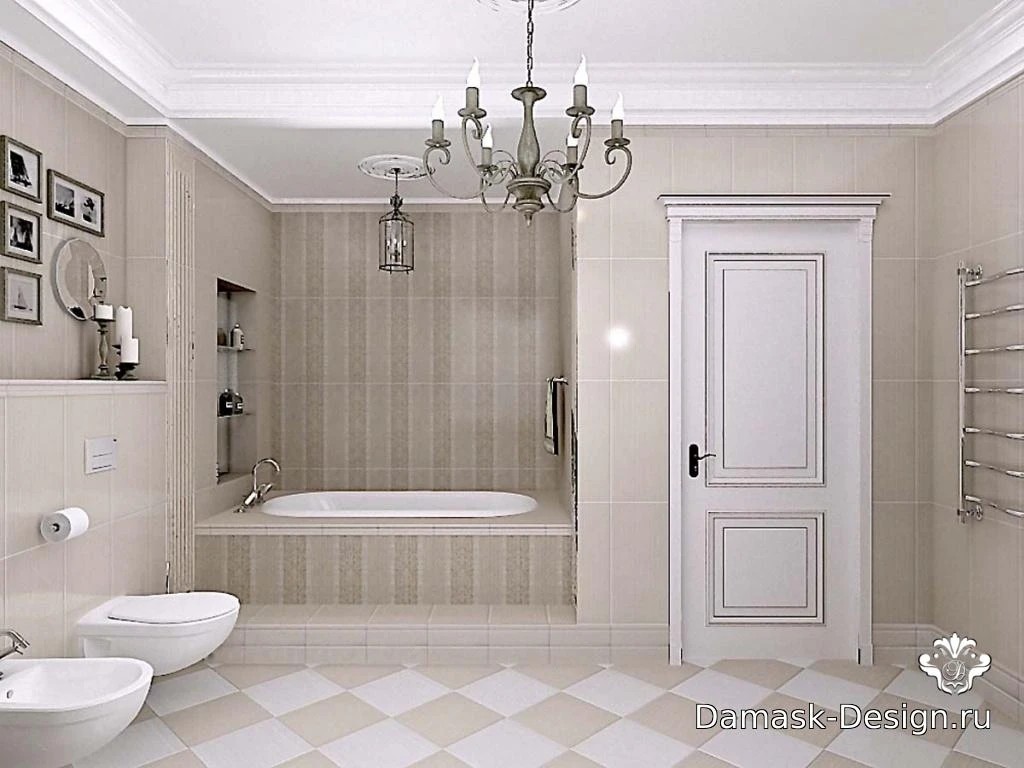 Загородный дом в п. Сокколово