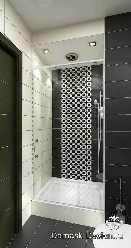 Квартира на Выборгском шоссе