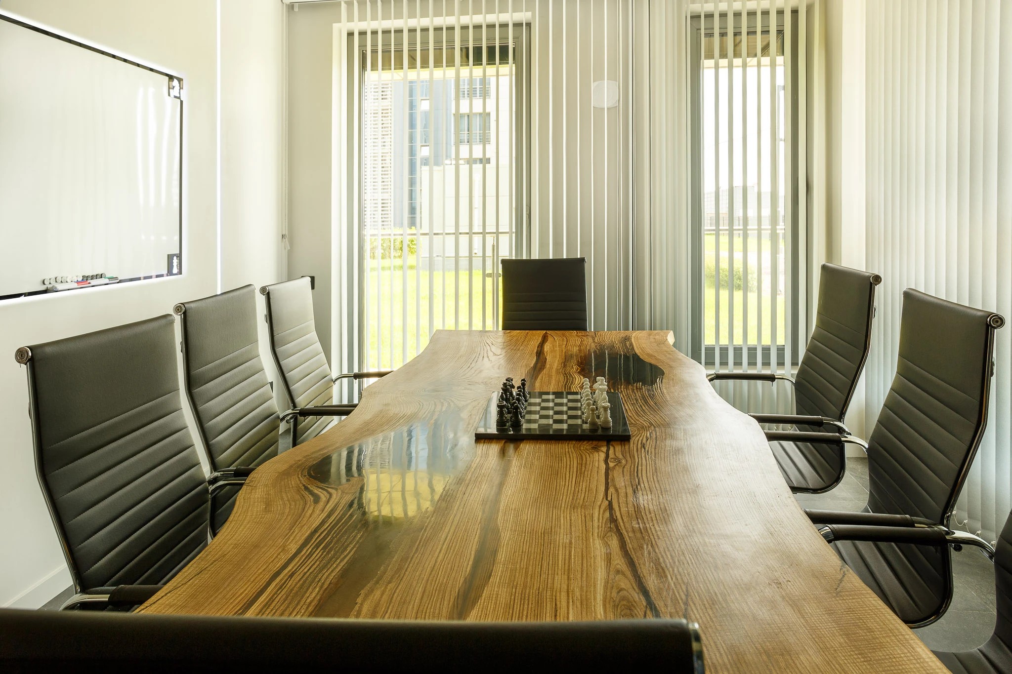 Лахта Плаза Офис