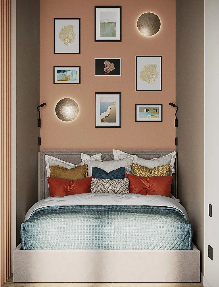 Ликвидный проект в Сочи