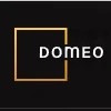 DOMEO