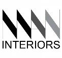 MAN Interiors