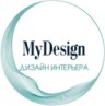 MyDesign