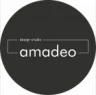 AMADEO