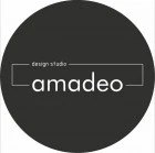 AMADEO