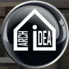 ARCHI DEA