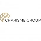 CHARISME GROUP