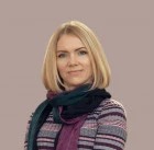 Петрова Светлана