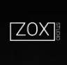 ZOX STUDIO