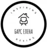 Барс Елена