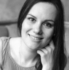 Кононенко Анна