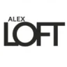 Alex Loft