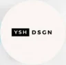 YSH DSGN
