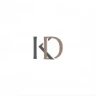 KD|Дизайн интерьеров