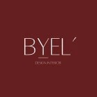 BYEL' DESIGN