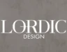 LORDIC DESIGN