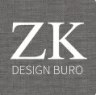 DESING BURO ZK