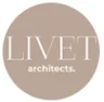 LIVET architects