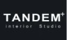 Студия Тандем+