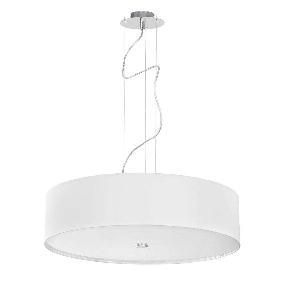 Светильник подвесной Nowodvorski Viviane 6772