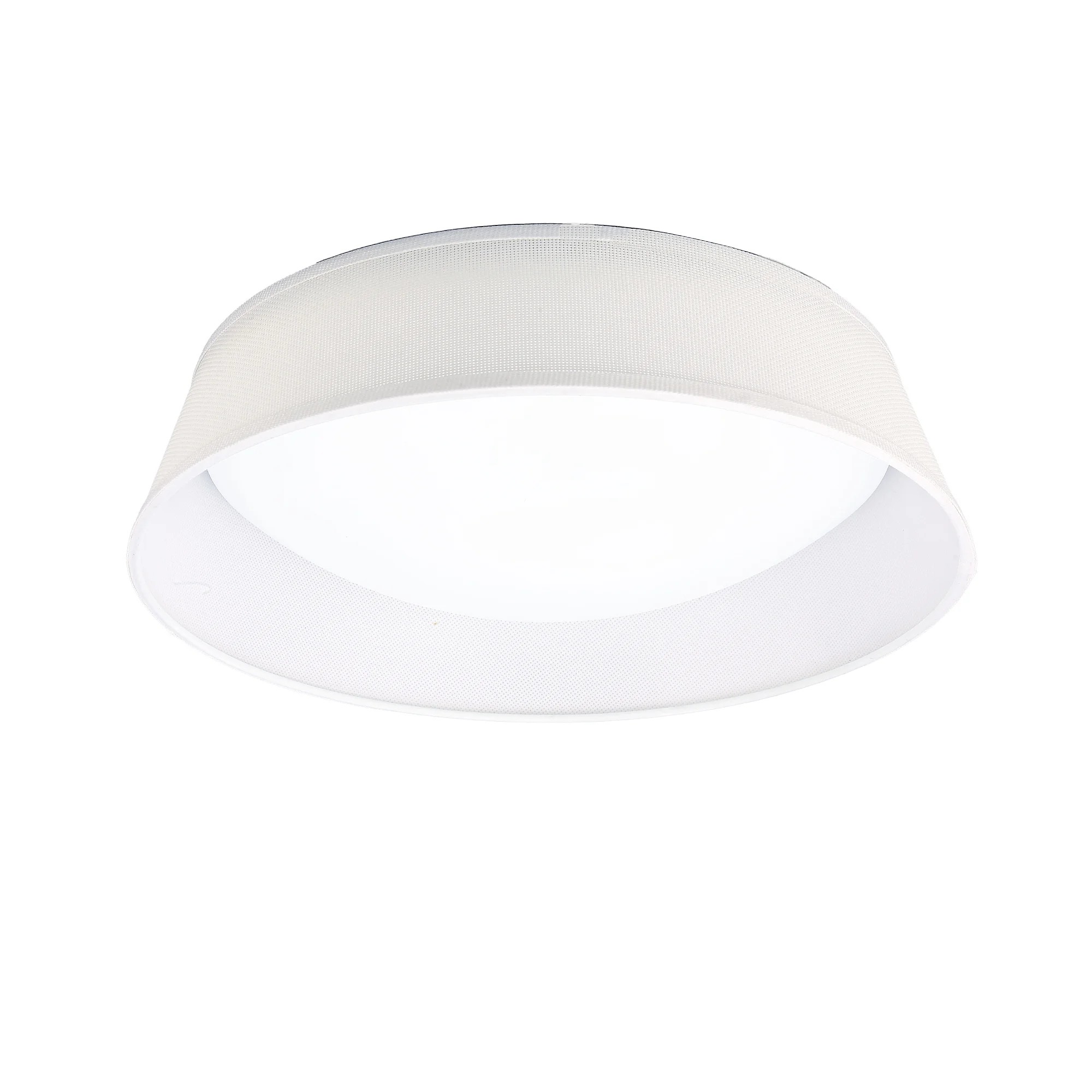 Светильник потолочный Mantra Nordica 4961E