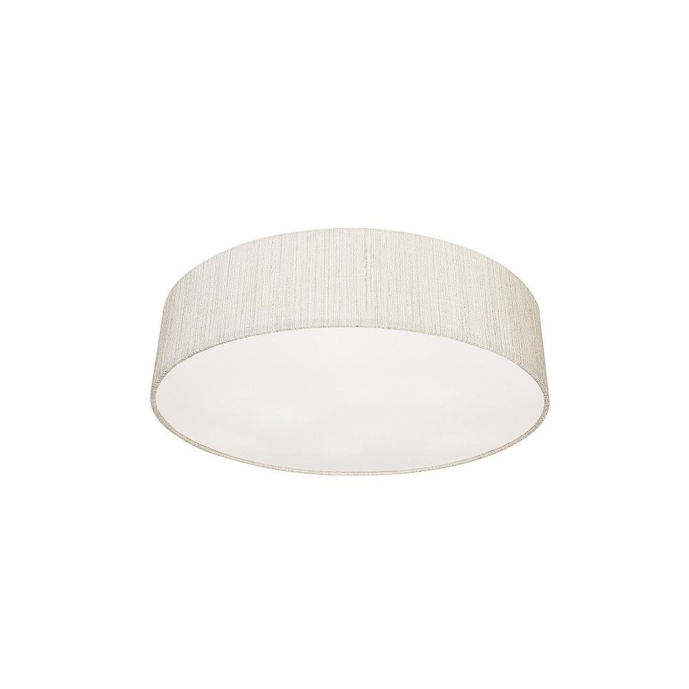 Светильник потолочный Nowodvorski Turda 8952