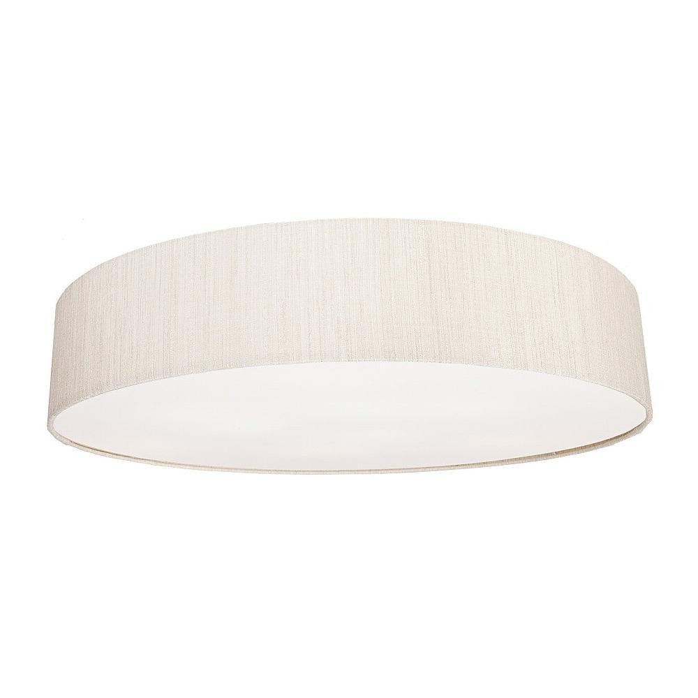 Светильник потолочный Nowodvorski Turda 8958