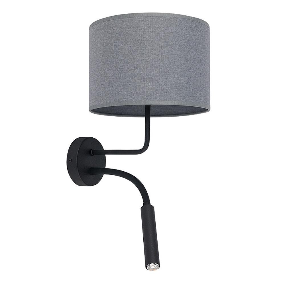 Настенное бра Nowodvorski Hotel Plus 9071