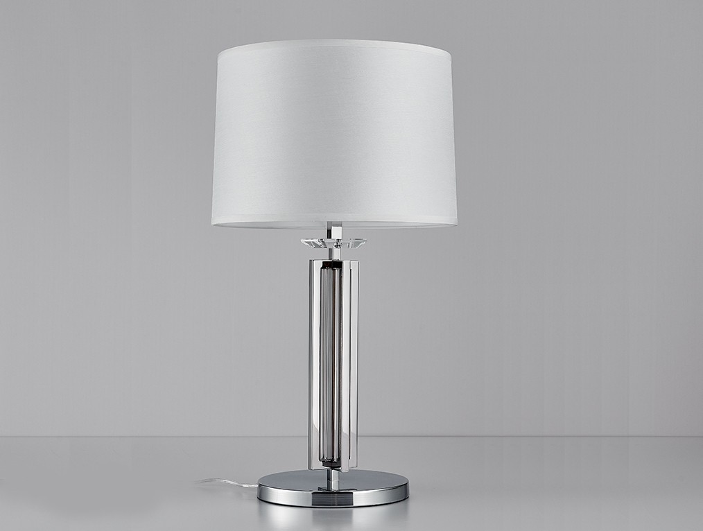 Абажур Newport 4400 Абажур для 4401/T white