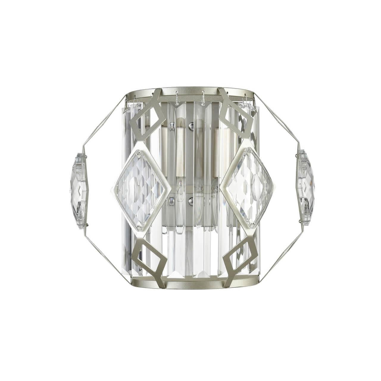 Настенное бра Vele Luce Buzzati 340 VL2181W02