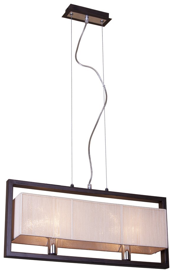 Светильник подвесной Velante 241-103-02