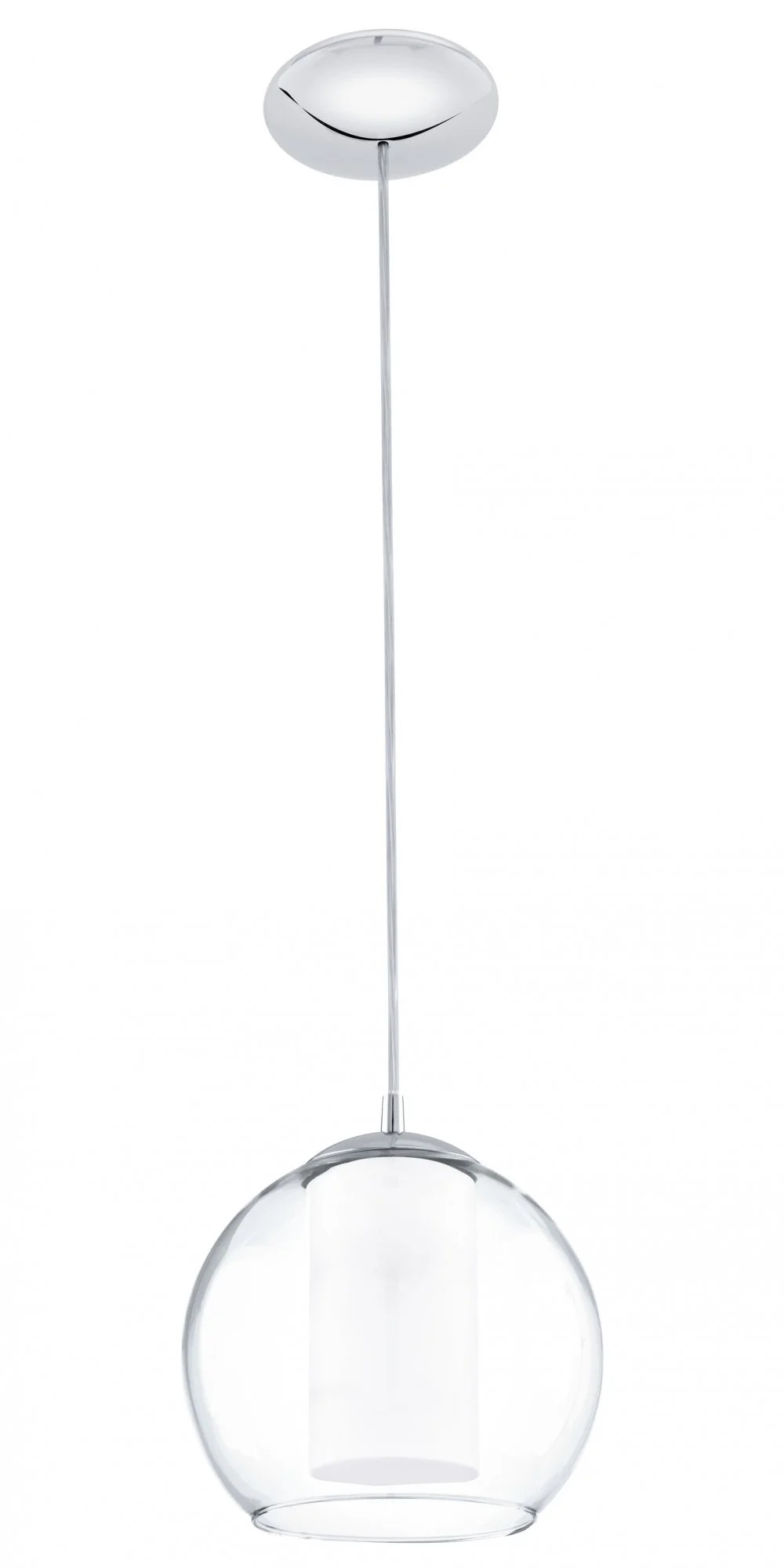 Светильник подвесной Eglo 92761