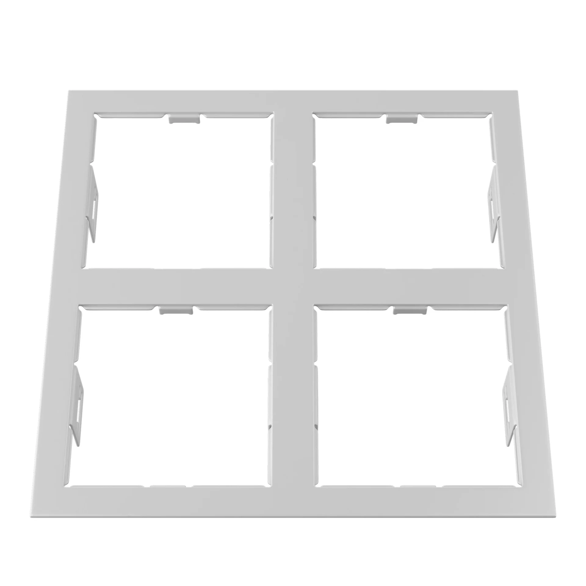 Рамка Lightstar Domino 214546