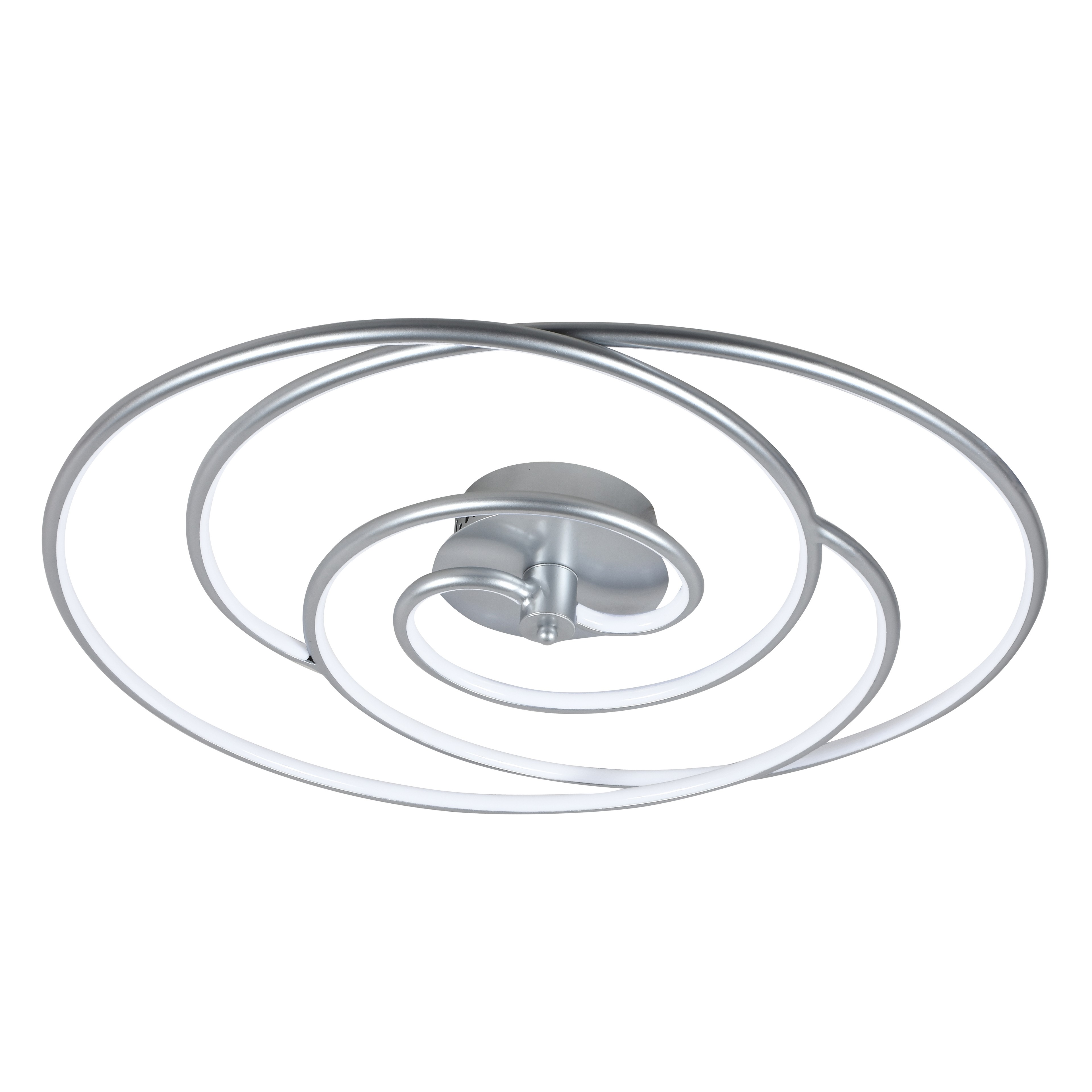 Потолочная светодиодная люстра Sansara F-Promo 2545-2U