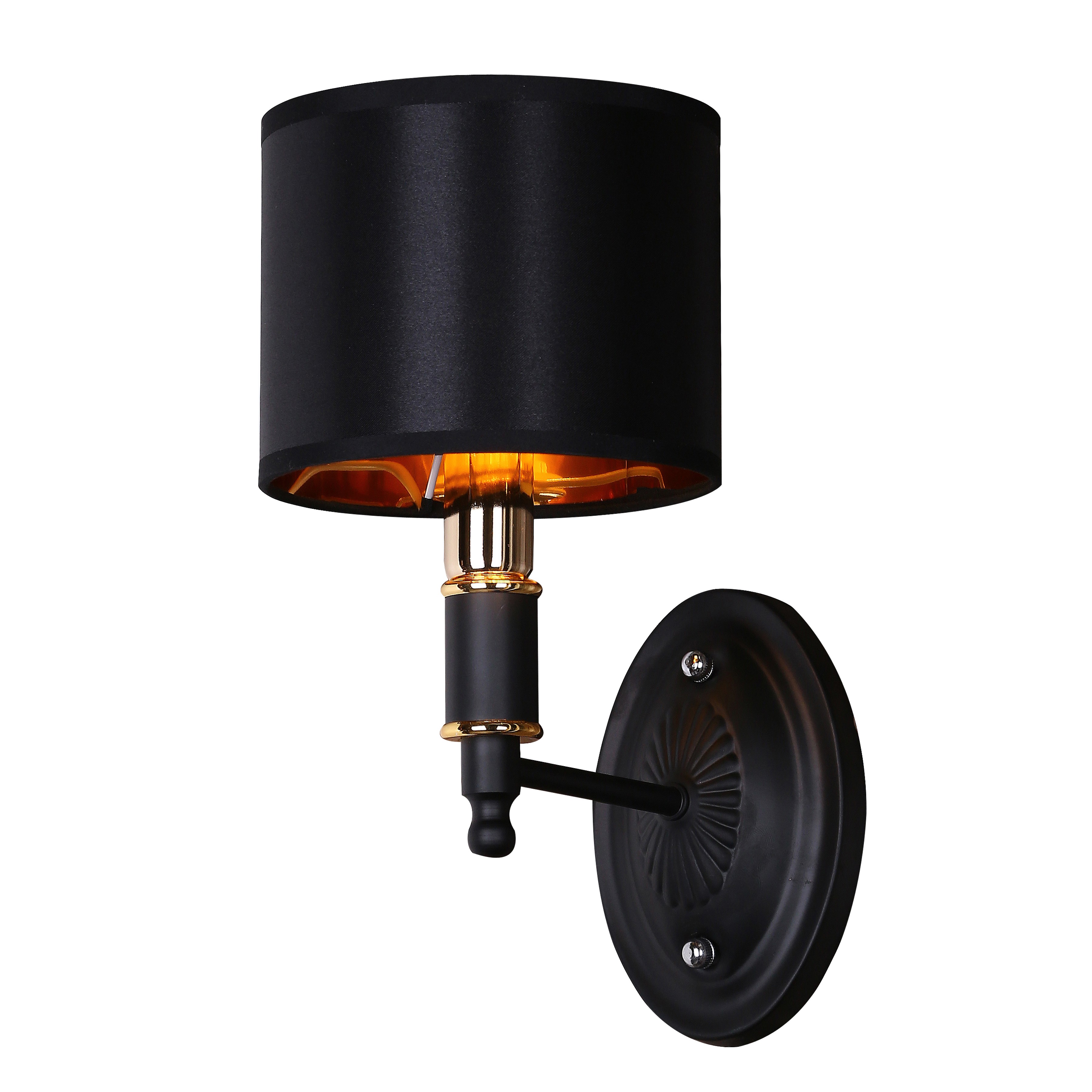 Настенное бра F-Promo Lorus 2589-1W