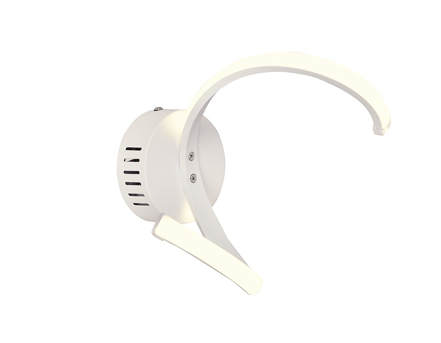 Настенное бра Ambrella Metallic FL409