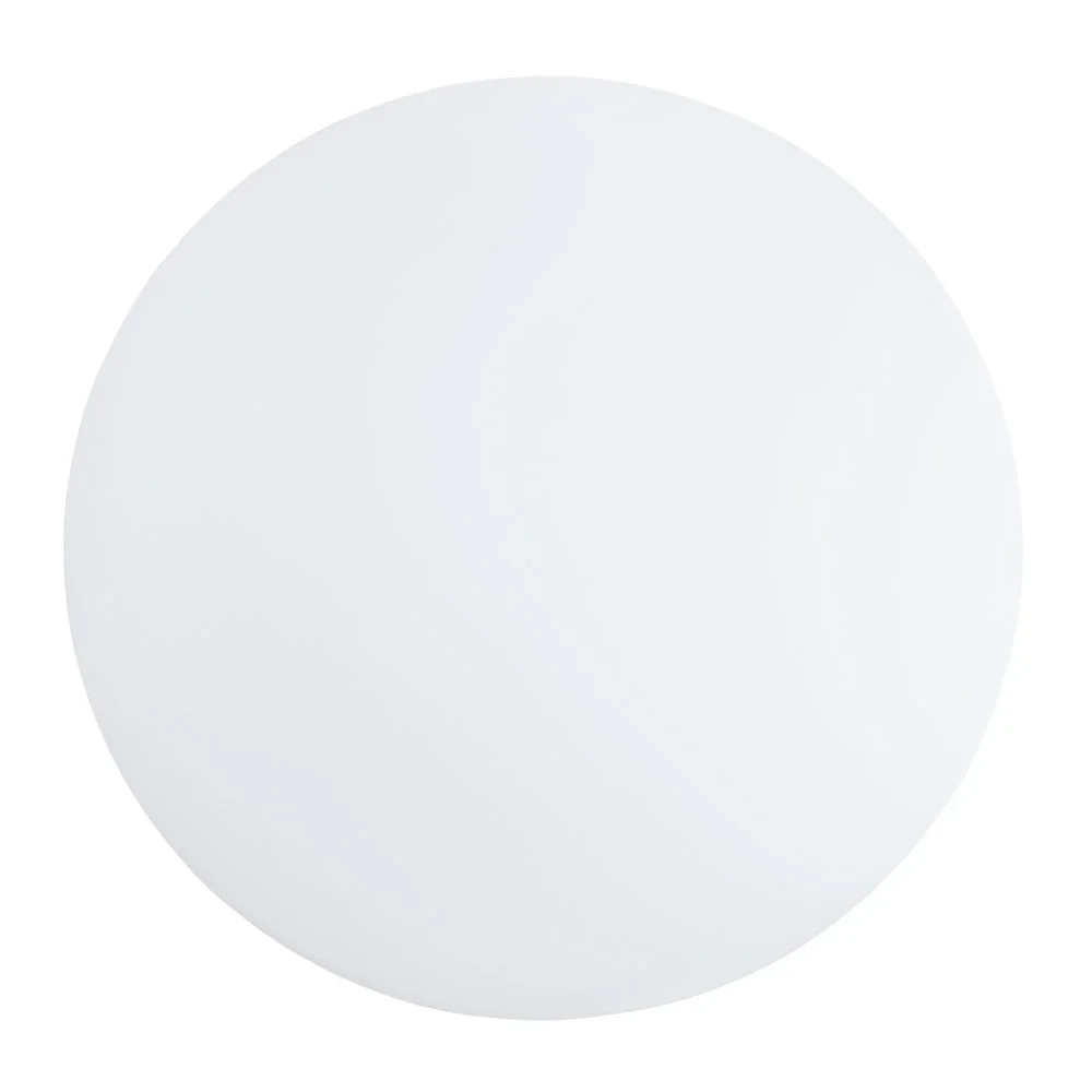 Настенно потолочный светильник Arte Lamp TABLET A7930AP-2WH