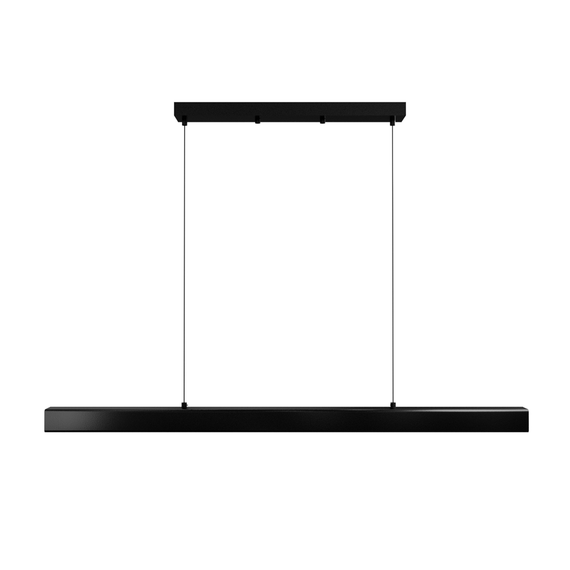 Светильники