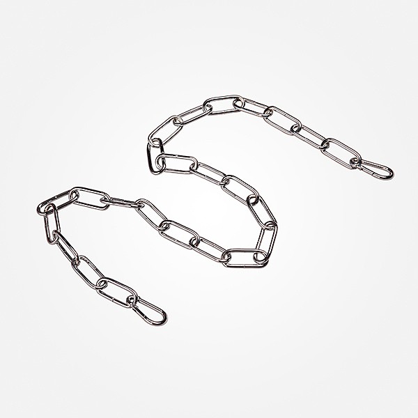 Аксессуары и декор