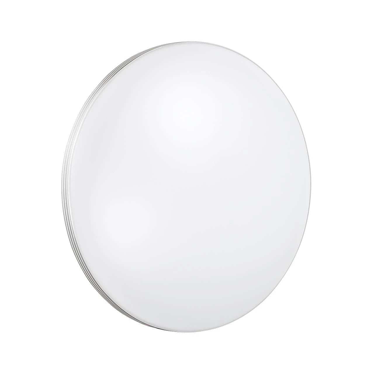 Настенно потолочный светильник Sonex Smalli 3016/CL