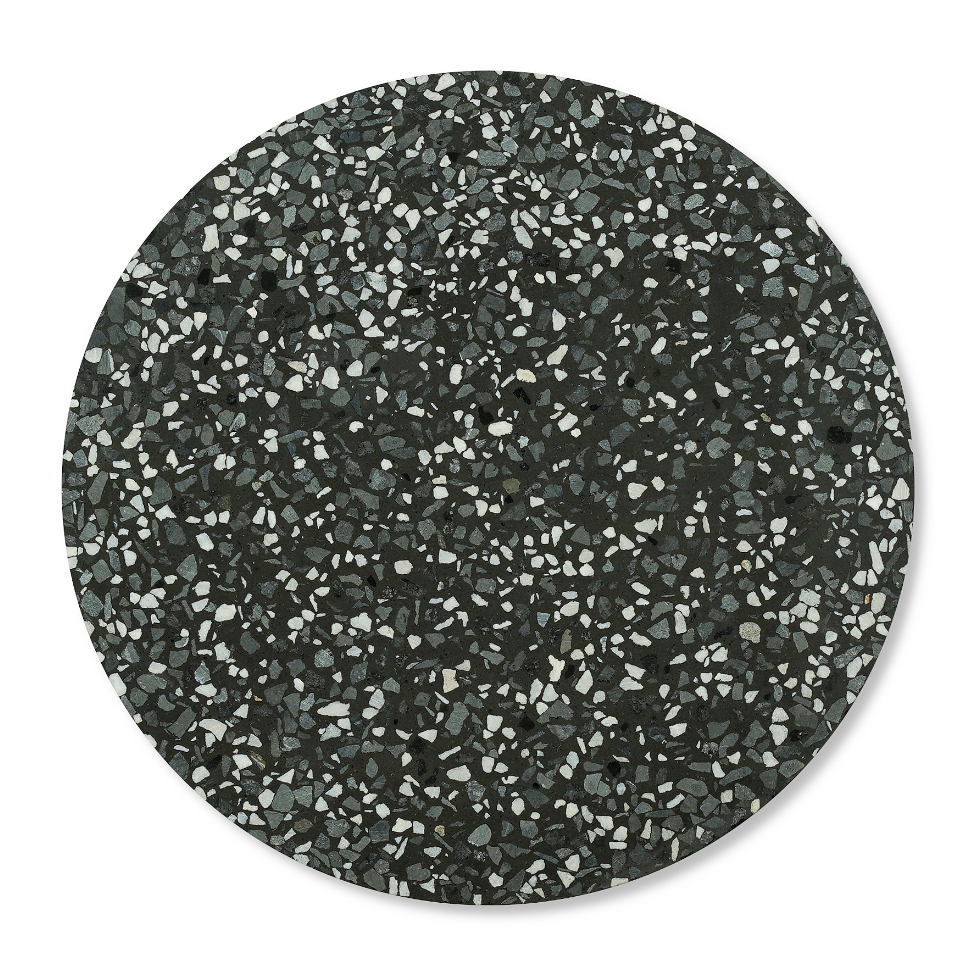 Настенный светильник LIGHTERA Talung LE158L-30B