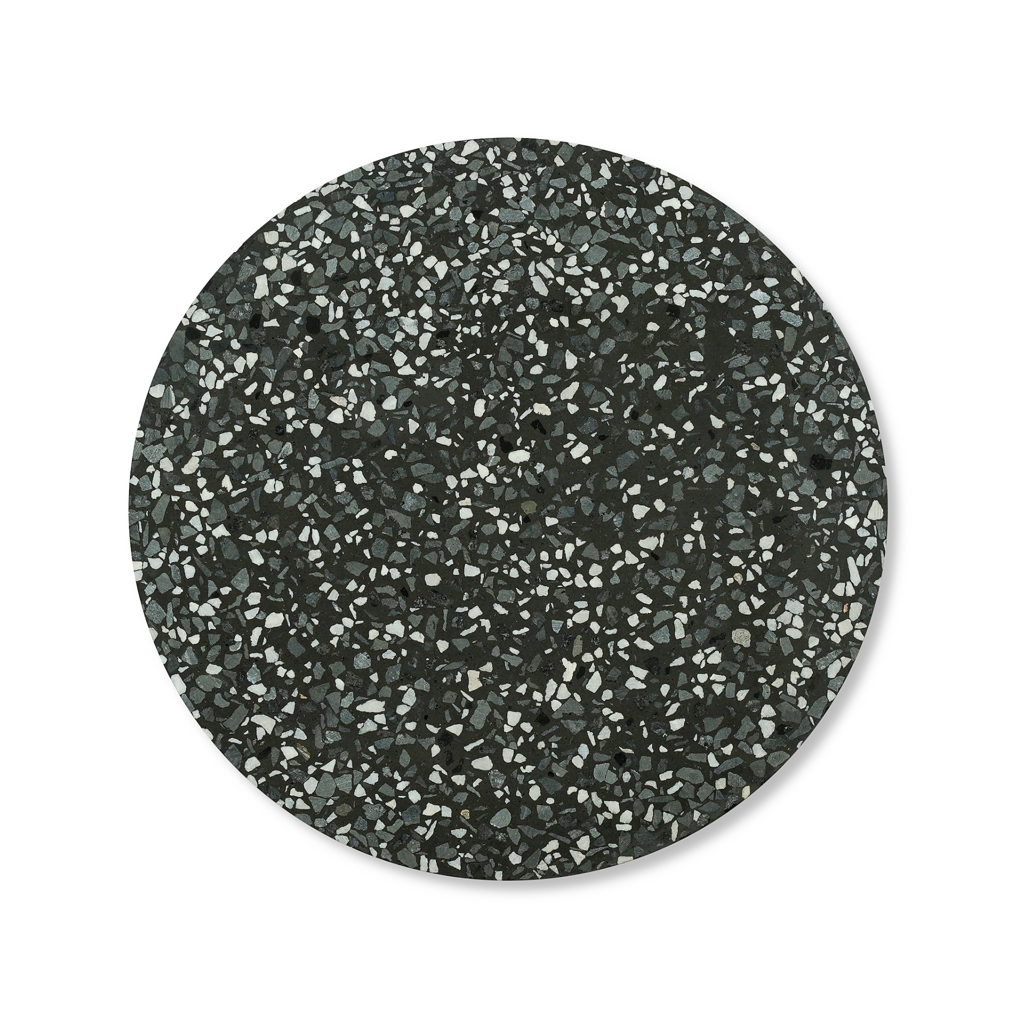 Настенный светильник LIGHTERA Talung LE159L-20B